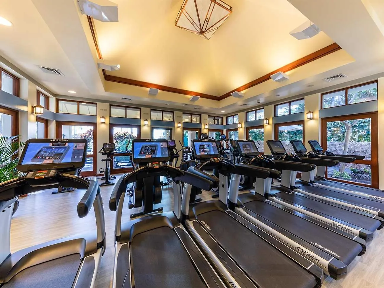 Marriott'S Ko Olina Beach Club 1Br Apartment With Resort Access 카폴레이